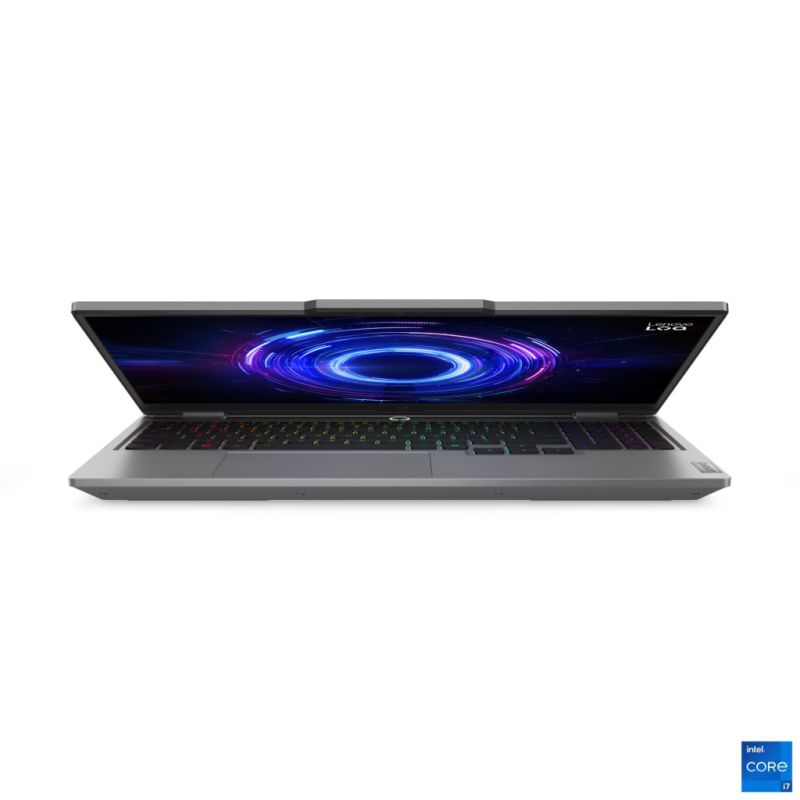 Ноутбук Lenovo LOQ 15IRX10 (83JE008SPB)