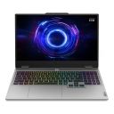 Ноутбук Lenovo LOQ 15IRX10 (83JE008SPB)