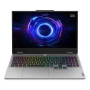 Ноутбук Lenovo LOQ 15IRX10 (83JE008SPB)