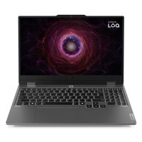 Ноутбук Lenovo LOQ 15AHP9 (83DX00F2PB)