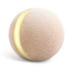 Игрушка для кошек Cheerble Wicked Ball M3 (Apricot Beige) (CWQ02A)
