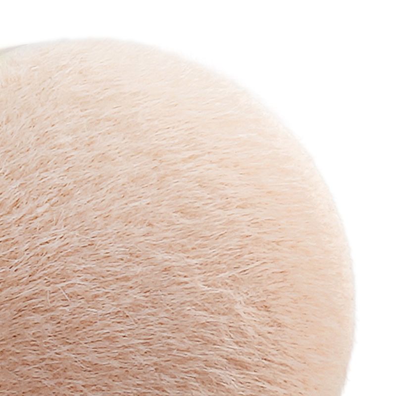 Игрушка для кошек Cheerble Wicked Ball M3 (Apricot Beige) (CWQ02A)