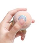 Игрушка для кошек Cheerble Wicked Ball M3 (Apricot Beige) (CWQ02A)