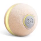 Игрушка для кошек Cheerble Wicked Ball M3 (Apricot Beige) (CWQ02A)