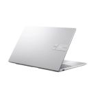 Ноутбук ASUS Vivobook 15 X1504MA-BQ106 (90NB17I2-M005B0)