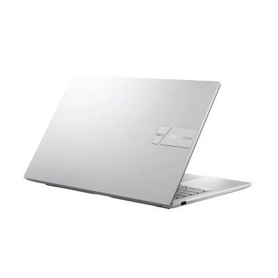Ноутбук ASUS Vivobook 15 X1504MA-BQ106 (90NB17I2-M005B0)