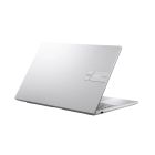 Ноутбук ASUS Vivobook 15 X1504MA-BQ106 (90NB17I2-M005B0)
