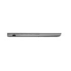 Ноутбук ASUS Vivobook 15 X1504MA-BQ106 (90NB17I2-M005B0)