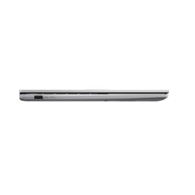 Ноутбук ASUS Vivobook 15 X1504MA-BQ106 (90NB17I2-M005B0)