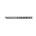 Ноутбук ASUS Vivobook 15 X1504MA-BQ106 (90NB17I2-M005B0)