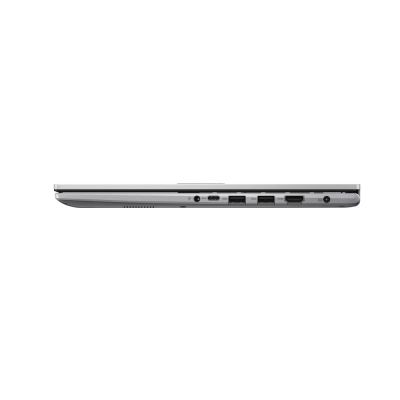 Ноутбук ASUS Vivobook 15 X1504MA-BQ106 (90NB17I2-M005B0)