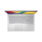 Ноутбук ASUS Vivobook Go 15 E1504FA-BQ2836 (90NB0ZR1-M04KD0)