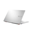 Ноутбук ASUS Vivobook Go 15 E1504FA-BQ2836 (90NB0ZR1-M04KD0)