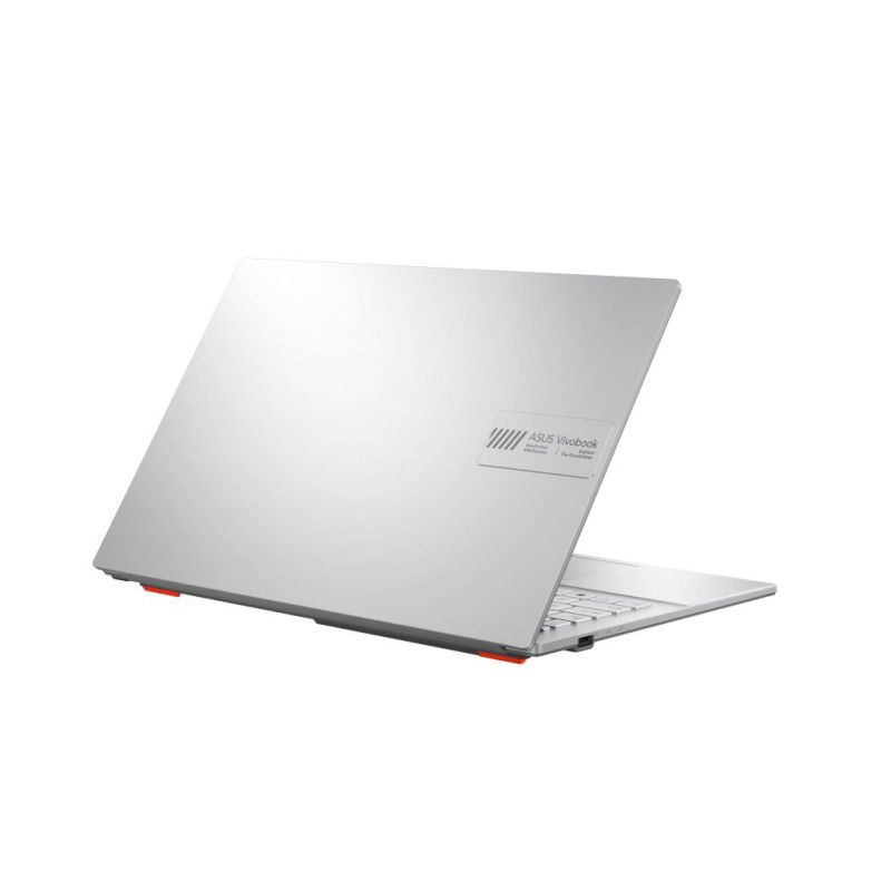 Ноутбук ASUS Vivobook Go 15 E1504FA-BQ2836 (90NB0ZR1-M04KD0)