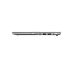 Ноутбук ASUS Vivobook Go 15 E1504FA-BQ2836 (90NB0ZR1-M04KD0)