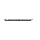 Ноутбук ASUS Vivobook Go 15 E1504FA-BQ2836 (90NB0ZR1-M04KD0)