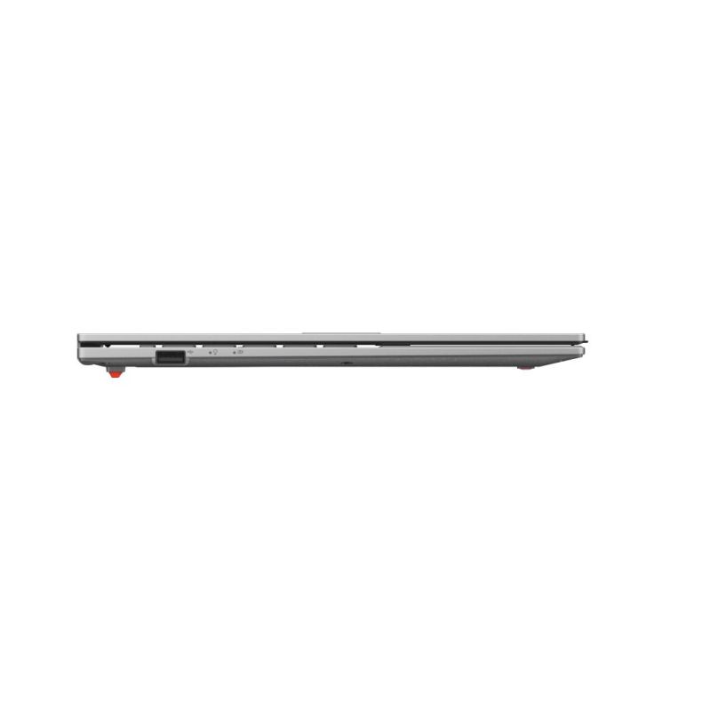 Ноутбук ASUS Vivobook Go 15 E1504FA-BQ2836 (90NB0ZR1-M04KD0)