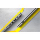 Ноутбук ASUS Vivobook Go 15 E1504FA-BQ5415 (90NB0ZR2-M07KL0)