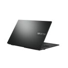Ноутбук ASUS Vivobook Go 15 E1504FA-BQ5415 (90NB0ZR2-M07KL0)
