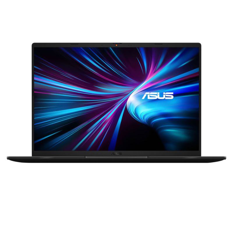 Ноутбук ASUS V16 V3607VJ-TK183 (90NB15V1-M00DV0)