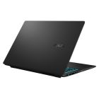 Ноутбук ASUS V16 V3607VJ-TK183 (90NB15V1-M00DV0)