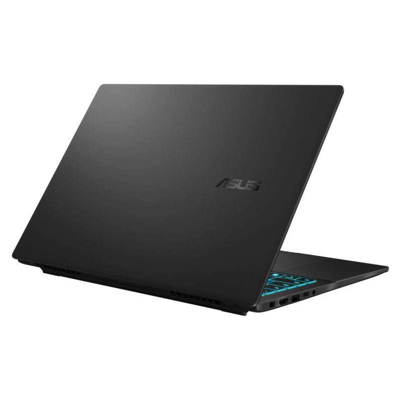 Ноутбук ASUS V16 V3607VJ-TK183 (90NB15V1-M00DV0)