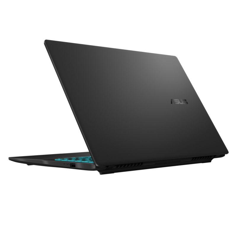 Ноутбук ASUS V16 V3607VJ-TK183 (90NB15V1-M00DV0)