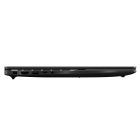 Ноутбук ASUS V16 V3607VJ-TK183 (90NB15V1-M00DV0)
