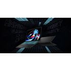 Ноутбук ASUS V16 V3607VJ-TK183 (90NB15V1-M00DV0)