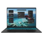 Ноутбук ASUS V16 V3607VJ-TK183 (90NB15V1-M00DV0)
