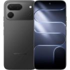 Мобільний телефон Tecno Spark 50 Pro 4/128Gb Ink Black (4894947123535)