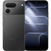 Мобільний телефон Tecno Spark 50 Pro 4/128Gb Ink Black (4894947123535)