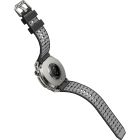 Смарт-часы Amazfit Balance 3 W2566AP1N Стальний (1208789)