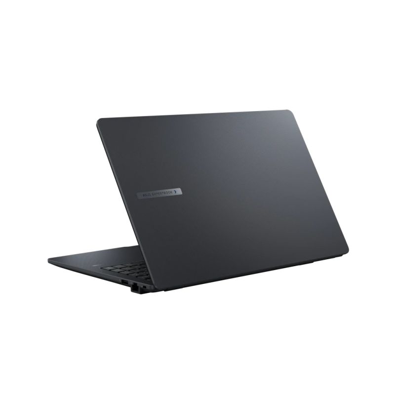 Ноутбук ASUS ExpertBook B1 B1503CVA-S78549 (90NX0801-M09SH0)