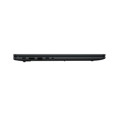 Ноутбук ASUS ExpertBook B1 B1503CVA-S78549 (90NX0801-M09SH0)