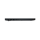Ноутбук ASUS ExpertBook B1 B1503CVA-S78549 (90NX0801-M09SH0)