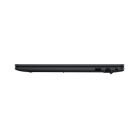 Ноутбук ASUS ExpertBook B1 B1503CVA-S78549 (90NX0801-M09SH0)