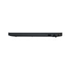 Ноутбук ASUS ExpertBook B1 B1503CVA-S78549 (90NX0801-M09SH0)
