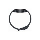 Смарт-годинник Samsung Galaxy Watch 9 44mm Black (SM-L350NZKASEK)