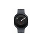Смарт-годинник Samsung Galaxy Watch 9 44mm Black (SM-L350NZKASEK)