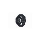 Смарт-годинник Samsung Galaxy Watch 9 44mm Black (SM-L350NZKASEK)