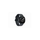 Смарт-годинник Samsung Galaxy Watch 9 44mm Black (SM-L350NZKASEK)