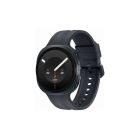 Смарт-годинник Samsung Galaxy Watch 9 44mm Black (SM-L350NZKASEK)