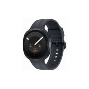Смарт-годинник Samsung Galaxy Watch 9 44mm Black (SM-L350NZKASEK)