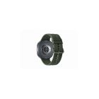 Смарт-годинник Samsung Galaxy Watch 9 44mm Silver (SM-L350NZSASEK)