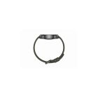 Смарт-годинник Samsung Galaxy Watch 9 44mm Silver (SM-L350NZSASEK)