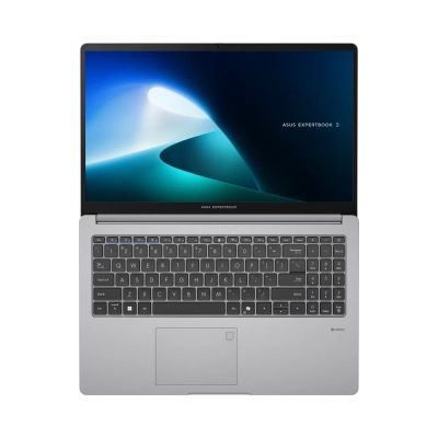 Ноутбук ASUS ExpertBook P1 P1503CVA-S72802 (90NX0881-M03700)