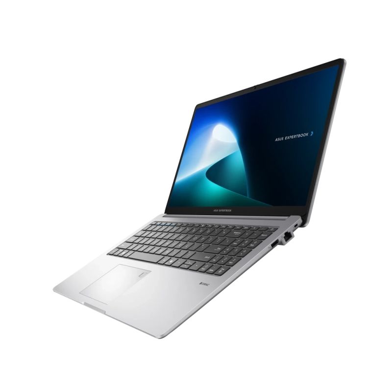 Ноутбук ASUS ExpertBook P1 P1503CVA-S72802 (90NX0881-M03700)