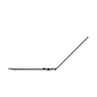Ноутбук ASUS ExpertBook P1 P1503CVA-S72802 (90NX0881-M03700)