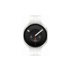 Смарт-годинник Samsung Galaxy Watch 9 40mm Beige (SM-L340NZEASEK)